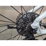 алуминиев мтв велосипед R SPECIALIZED R 27.5 цола SRAM GX 11